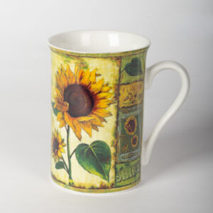 mug-184r.jpg