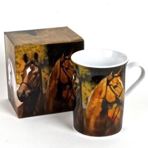mug-29044_11395.jpg