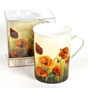 mug-5716_84056.jpg
