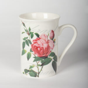 mug-r055.jpg