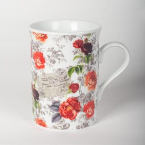 mug-r107.jpg