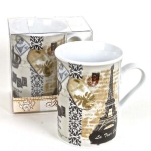 mug-t109-1_41829.jpg