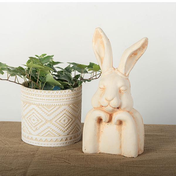 FORPOST TRADE INC. – Wholesale Home Decor