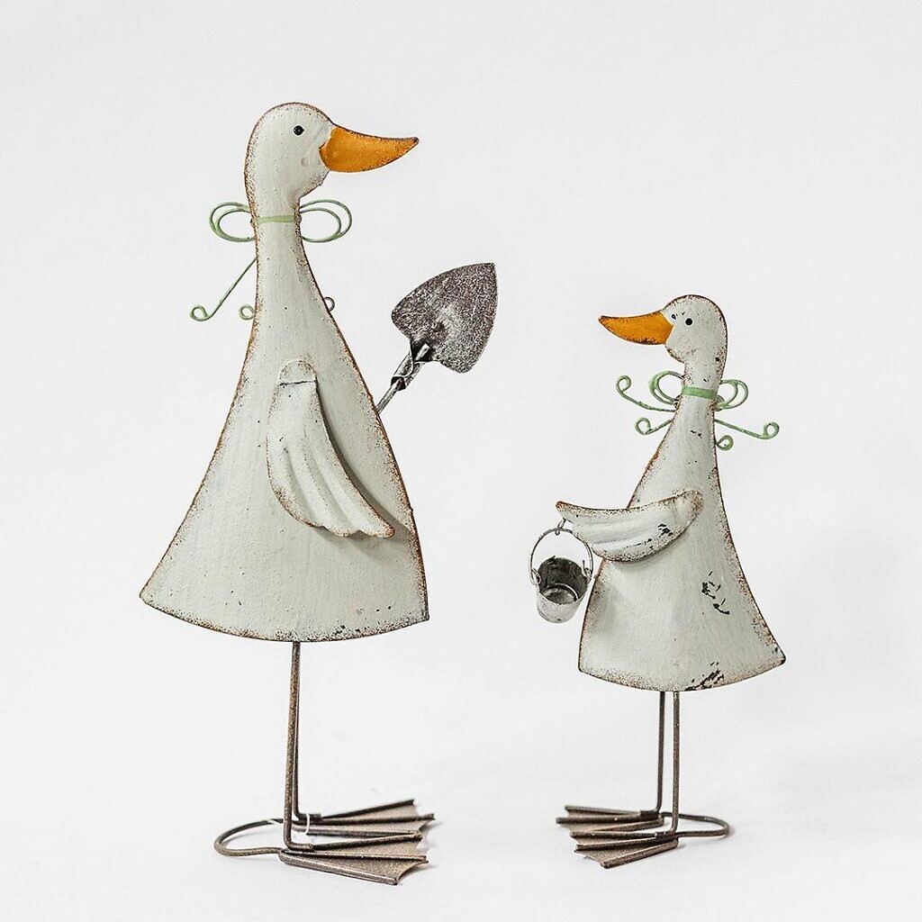 Current Selection / Catalogue – FORPOST TRADE INC.