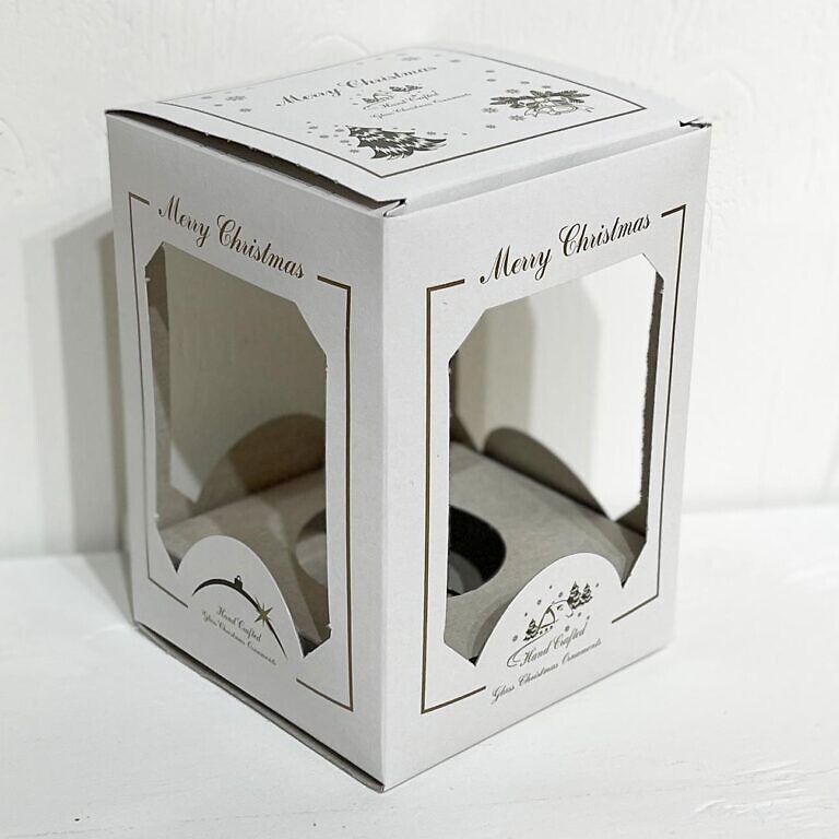 box2_36194.jpg