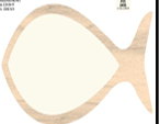 pasted_img_93861.png