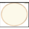 screenshot_2025-06-16_164305_21109.png