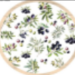 screenshot_2025-06-16_164313_11898.png