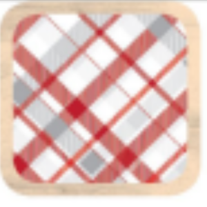 screenshot_2025-06-16_182457_33290.png