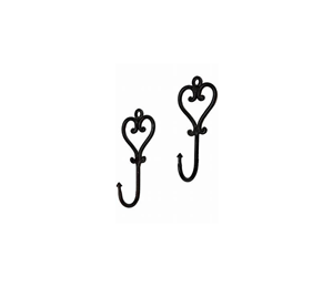 pasted_img_33135.png