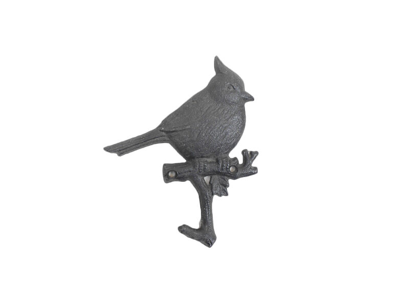 pasted_img_76564.png