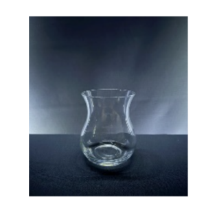 screenshot_2025-07-10_154158_47944.png