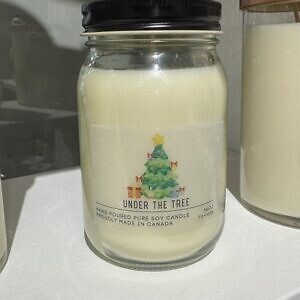 16ozunderthetree_32280.jpg