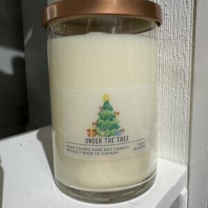 32ozunderthetree_89228.jpg