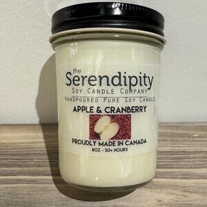 appcrn_88396.jpg
