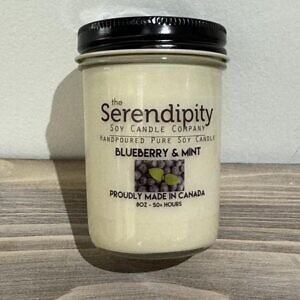 blueberry_20735.jpg