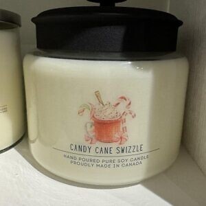 candcanswiz64_27900.jpg