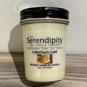 christcake_16996.jpg