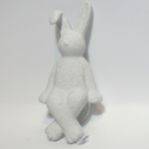 cnp-479-l_45476.png
