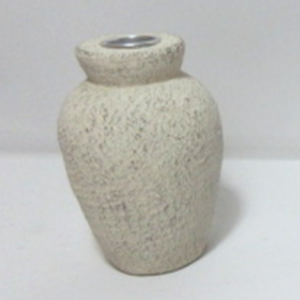 cnp-485-l_26664.png