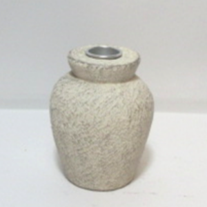 cnp-485_47125.png