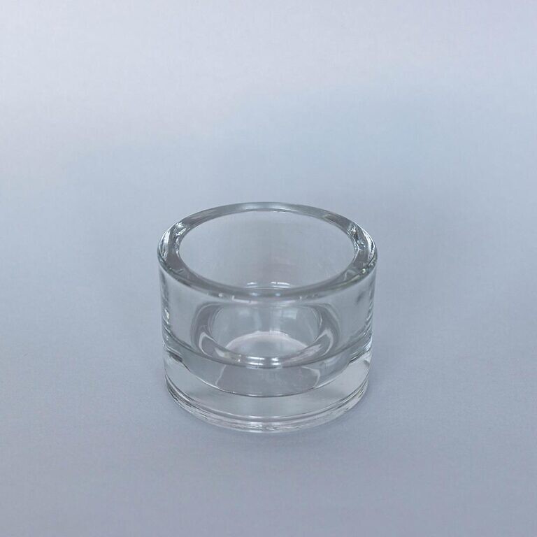 dkl-015_89161.jpg