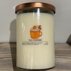 fallflav32oz_7621.jpg