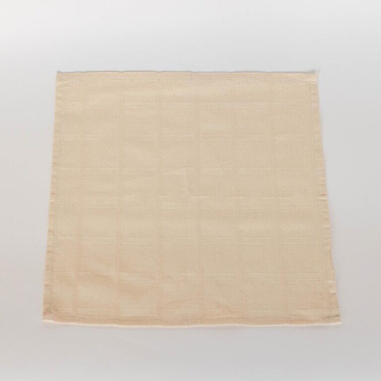 imt-281-1_10929.jpg