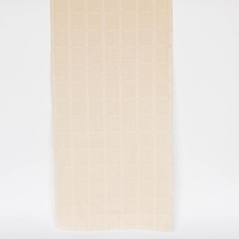 imt-281-b-l_57378.jpg