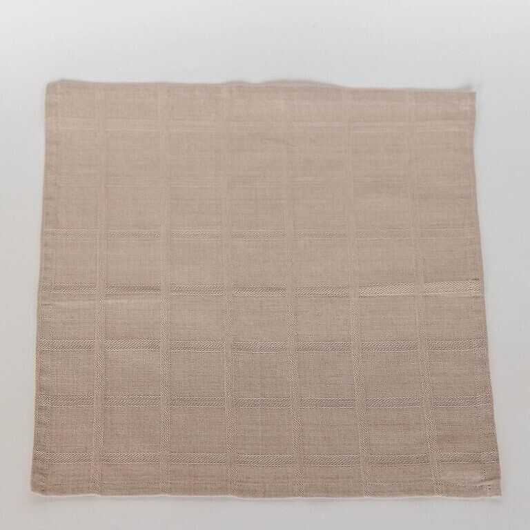 imt-281-b_37886.jpg