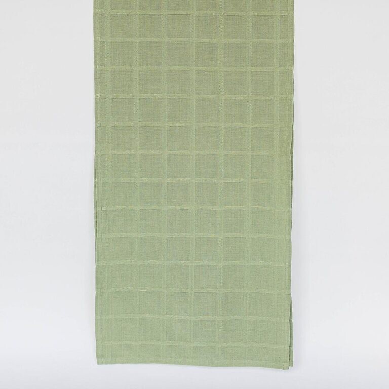 imt-281-g-l_17407.jpg