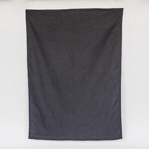 imt-283-t-bl_51487.jpg