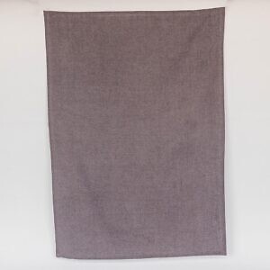 imt-283-t-g_81063.jpg