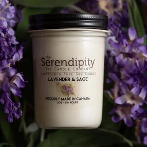lavensage_29257.jpg