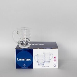 lum-024_n6629_29663.jpg