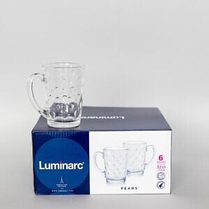 lum-025_n6630_75807.jpg