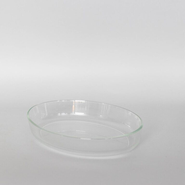 lum-035-s_p5609_76167.jpg