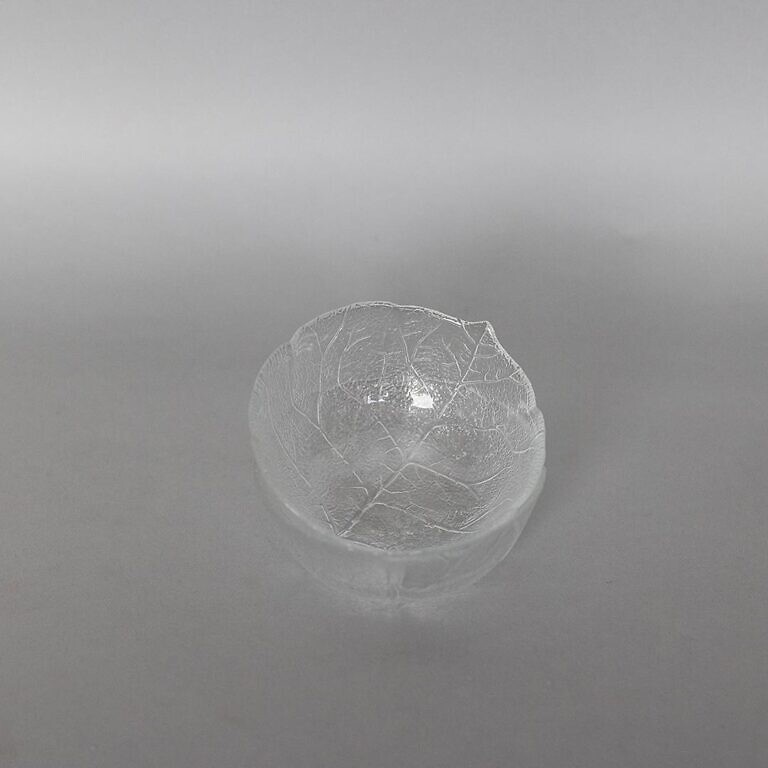 lum-040-s_v6857-2_61480.jpg
