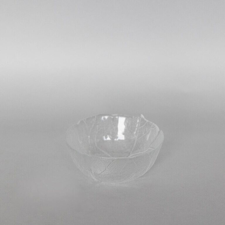 lum-040-s_v6857_48648.jpg