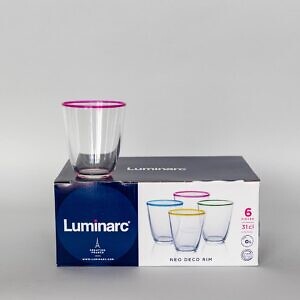 lum-046_x0816-1_30313.jpg