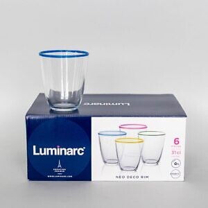 lum-047_x0817_70714.jpg