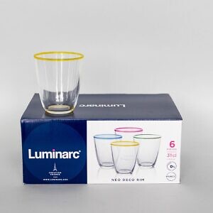 lum-048_x0818_23293.jpg