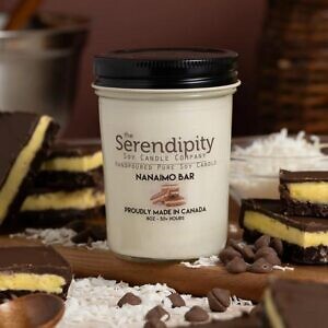 nanaimobar_27541.jpg