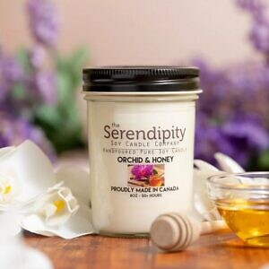 orchhoney_97445.jpg