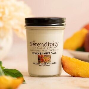 peachsweeb_58354.jpg
