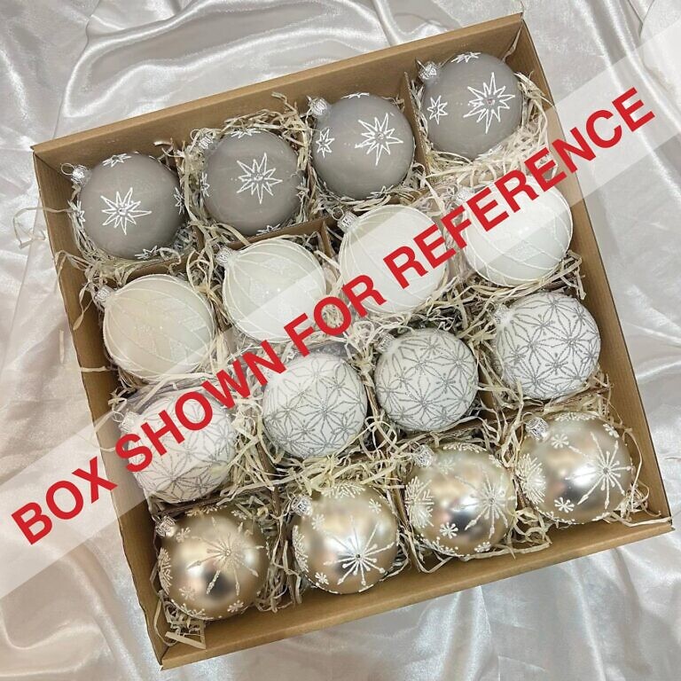 rbl_box_shown_for_reference_28914.jpg