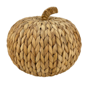 screenshot_2025-06-02_155507_97484.png