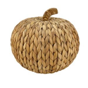 screenshot_2025-06-02_155511_71787.png