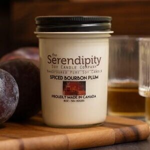 spicbourbplum_65520.jpg