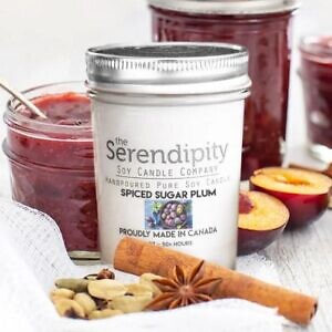 spicsugplum_18572.jpg